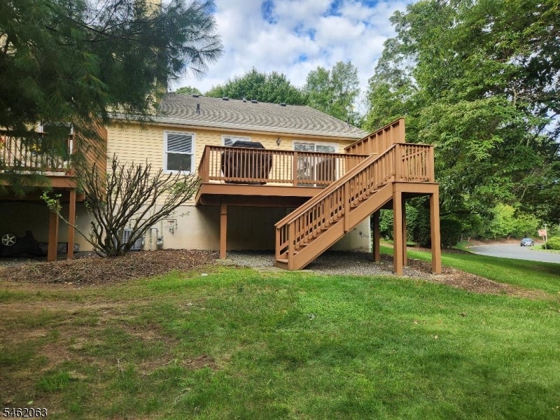 45 Bridle Way