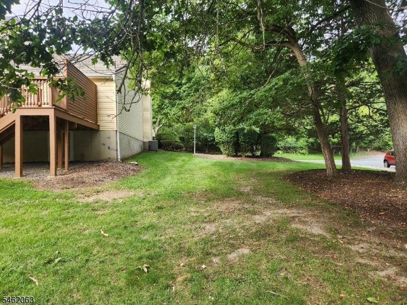 45 Bridle Way