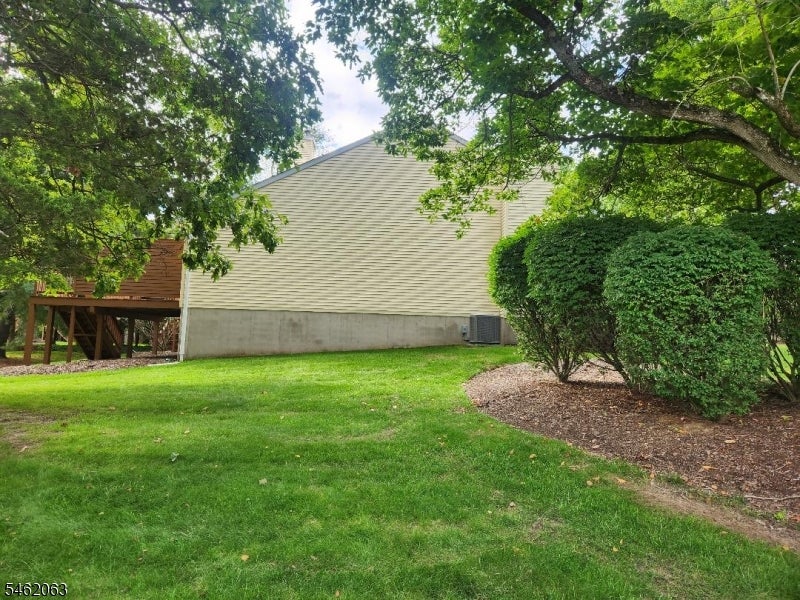 45 Bridle Way