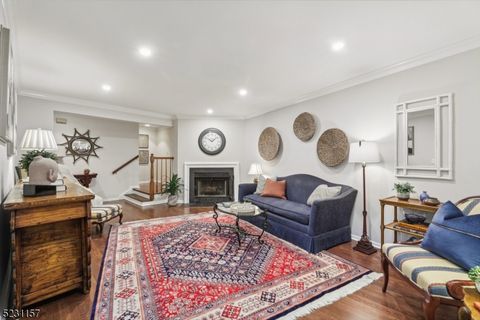 Featured picture for the property 3865672