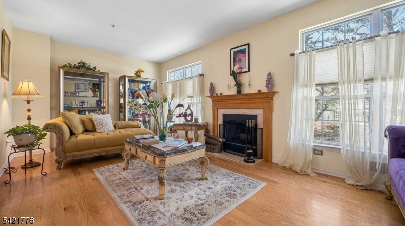 1166 New Brunswick Ave 404