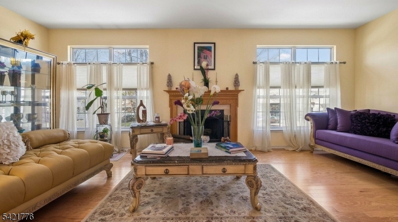1166 New Brunswick Ave 404