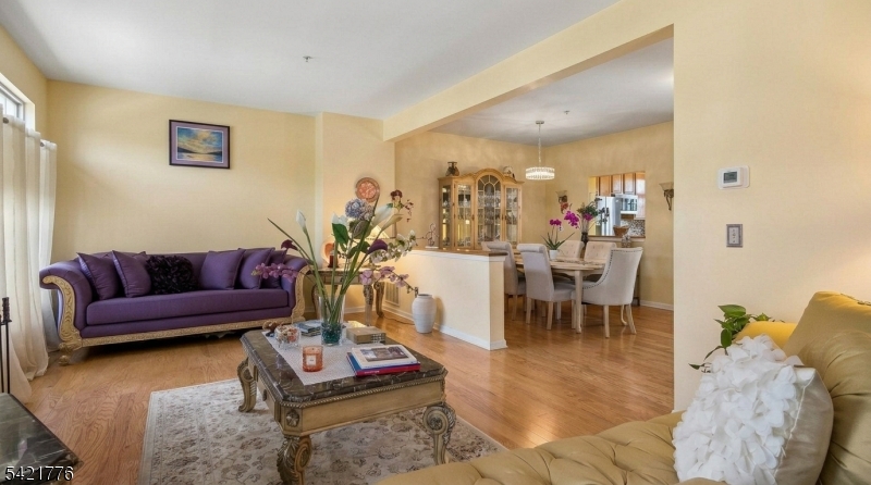 1166 New Brunswick Ave 404