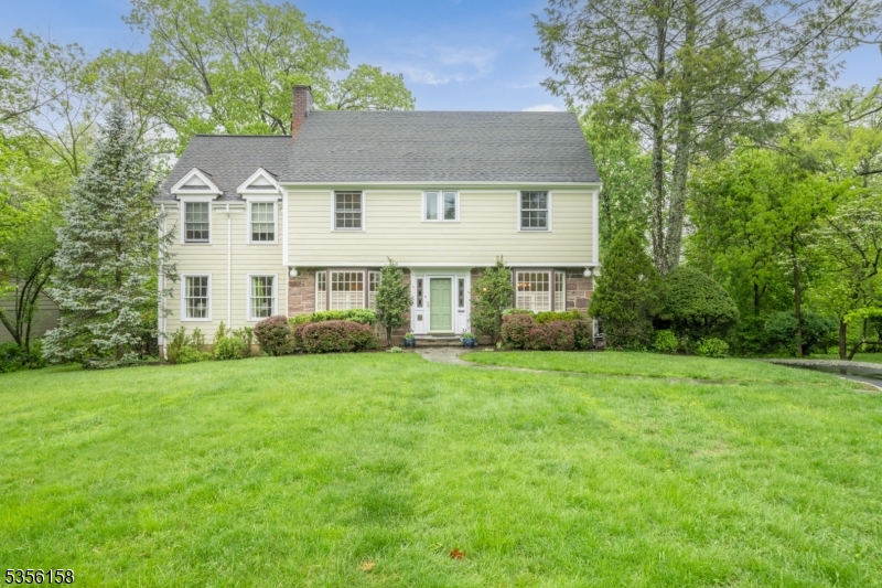53 Dogwood Rd