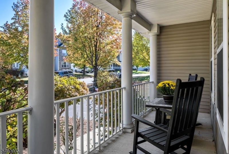 21 WINDING RIDGE ROAD