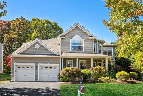 Photo for 21 WINDING RIDGE ROAD