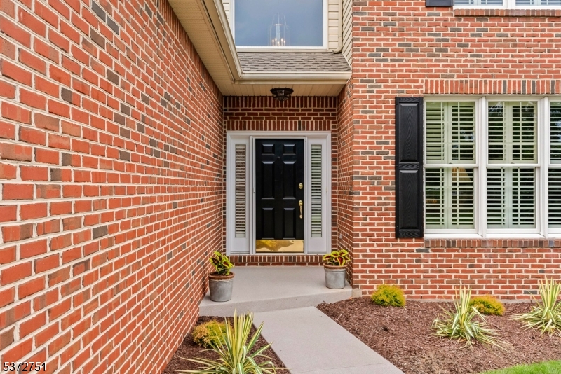 4757 Pinehurst Circle