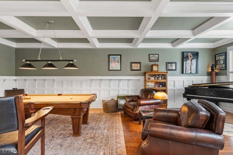 4757 Pinehurst Circle
