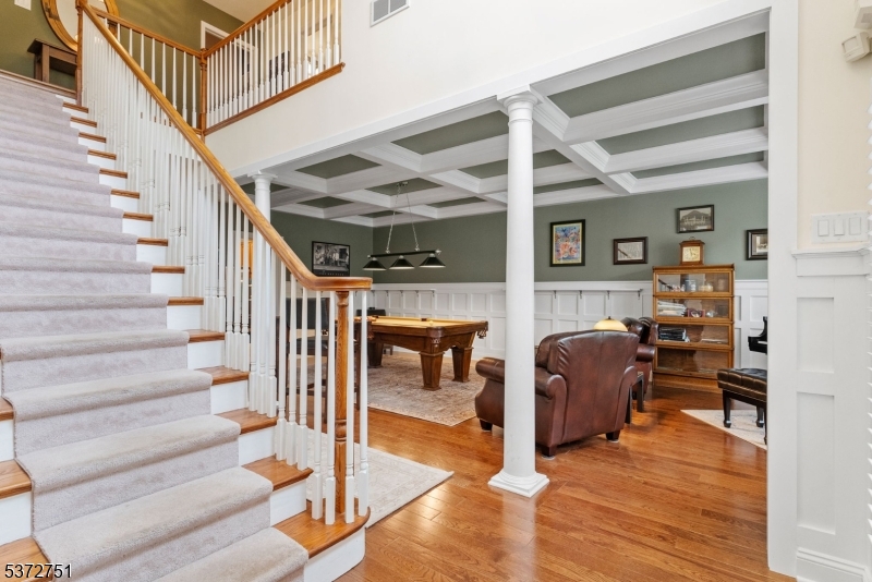 4757 Pinehurst Circle