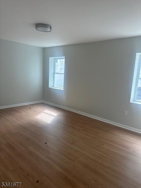 74 Kenmore Ave
