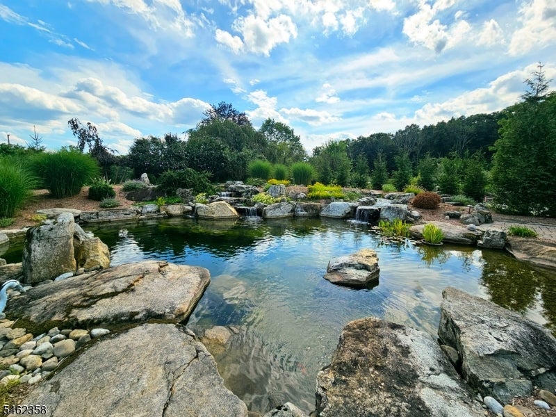 111 Beaver Run Rd