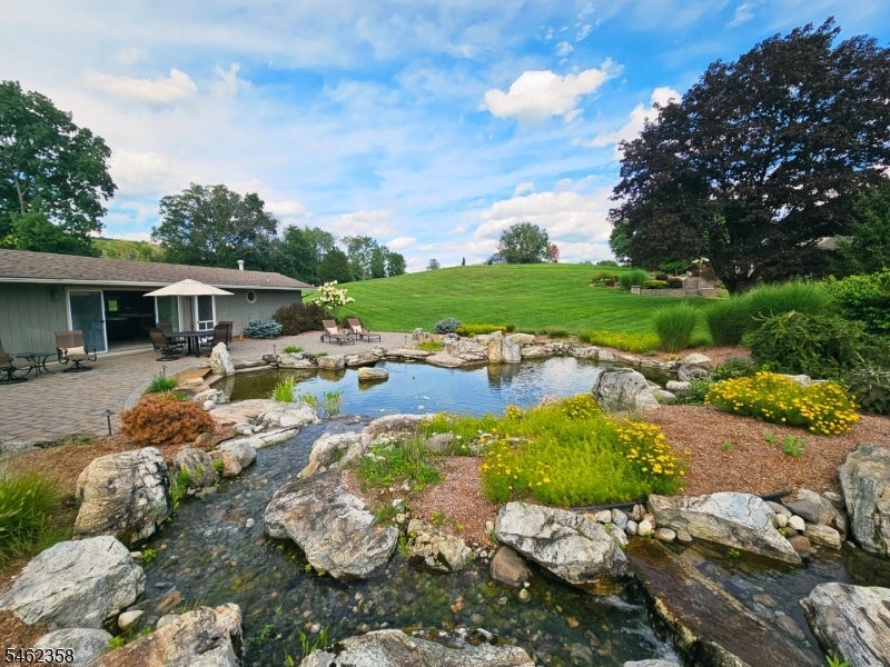 111 Beaver Run Rd