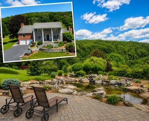 Photo for 111 Beaver Run Rd