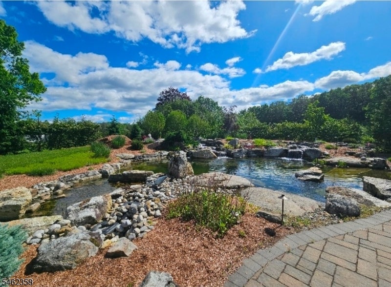 111 Beaver Run Rd
