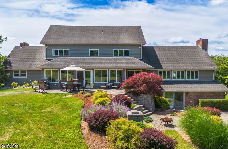 111 Beaver Run Rd