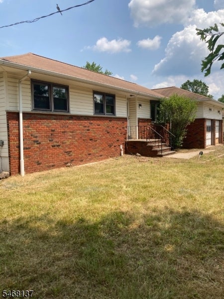 11 Lower Oak Grove Rd