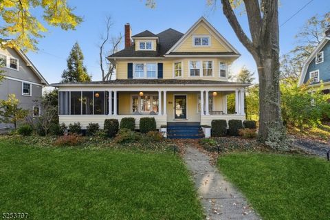Featured picture for the property 3873699
