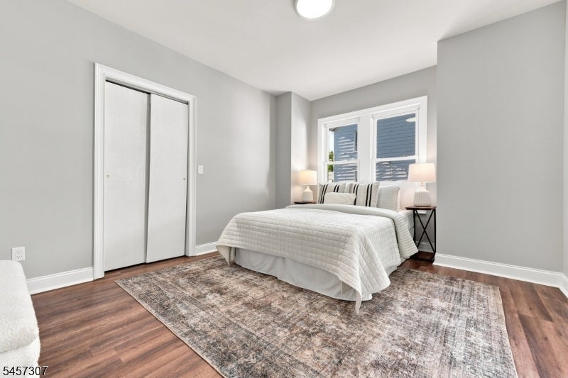 205 Dewitt Ave