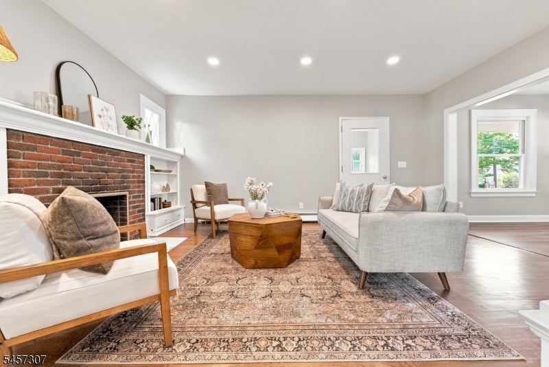 205 Dewitt Ave