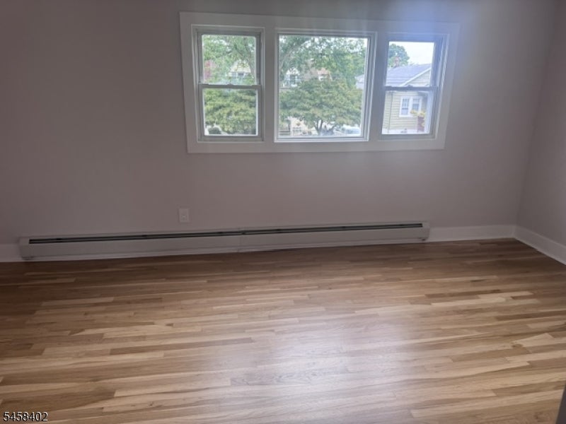 23 Prospect St