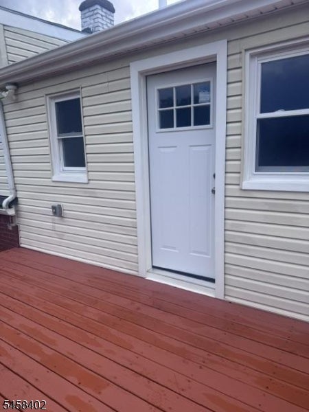 23 Prospect St