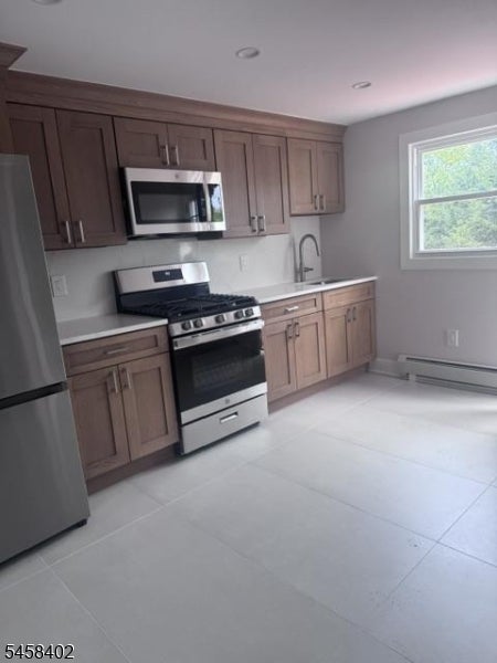 23 Prospect St