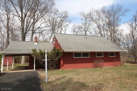 Featured picture for the property 3952169