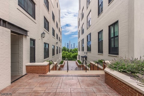 Photo for 518-536 Gregory Ave A203