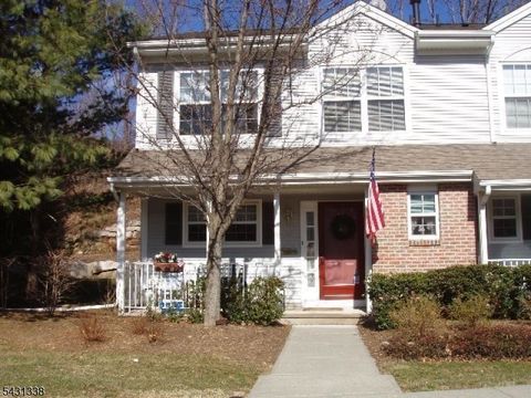12 Brookside Ln Mount Arlington Boro NJ 07856