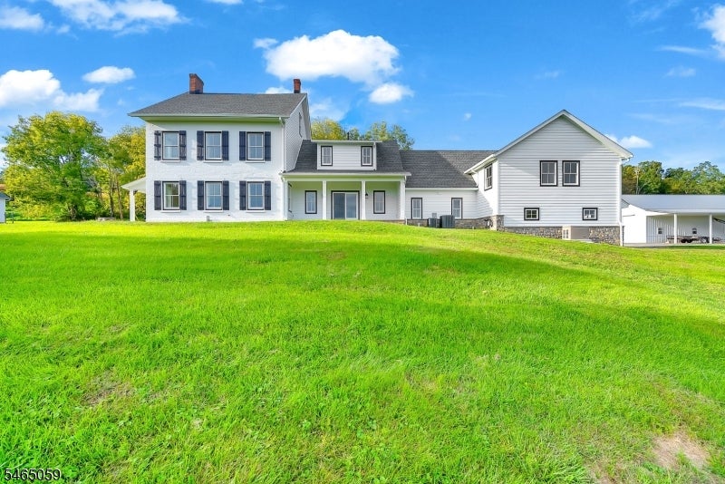 51 Huntsville Rd