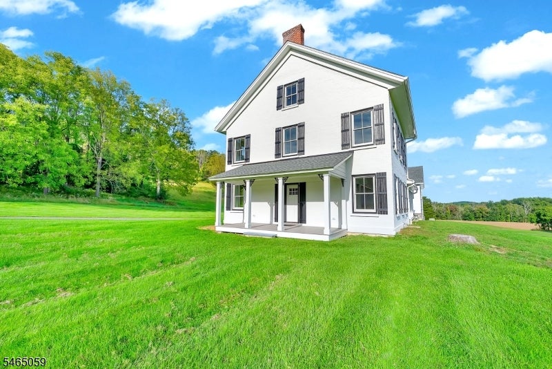 51 Huntsville Rd