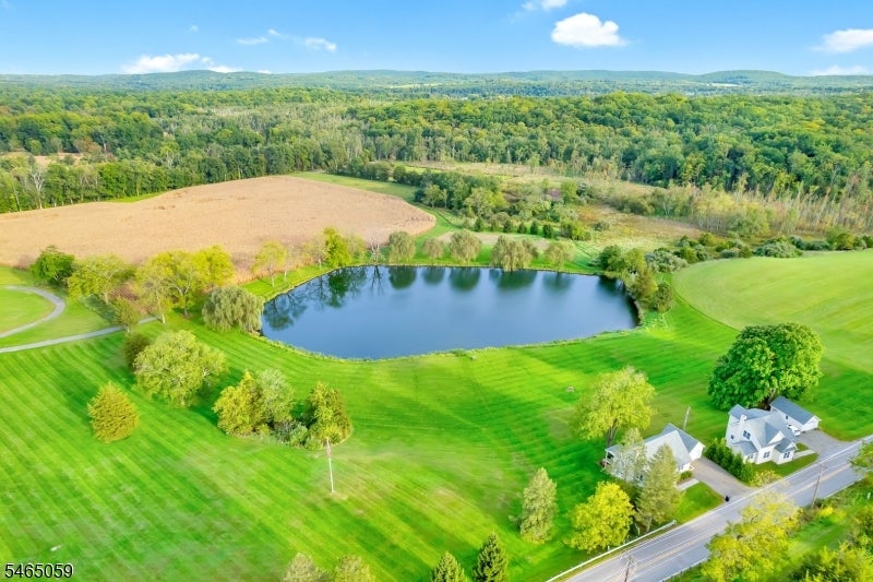 51 Huntsville Rd
