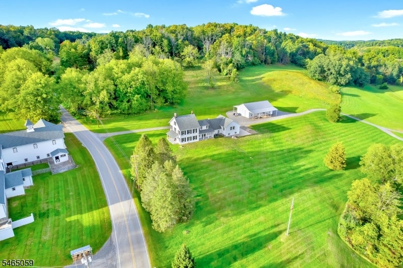 51 Huntsville Rd