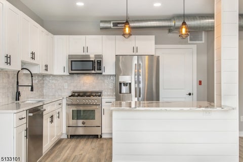 Photo for 31 Berkshire Valley Rd