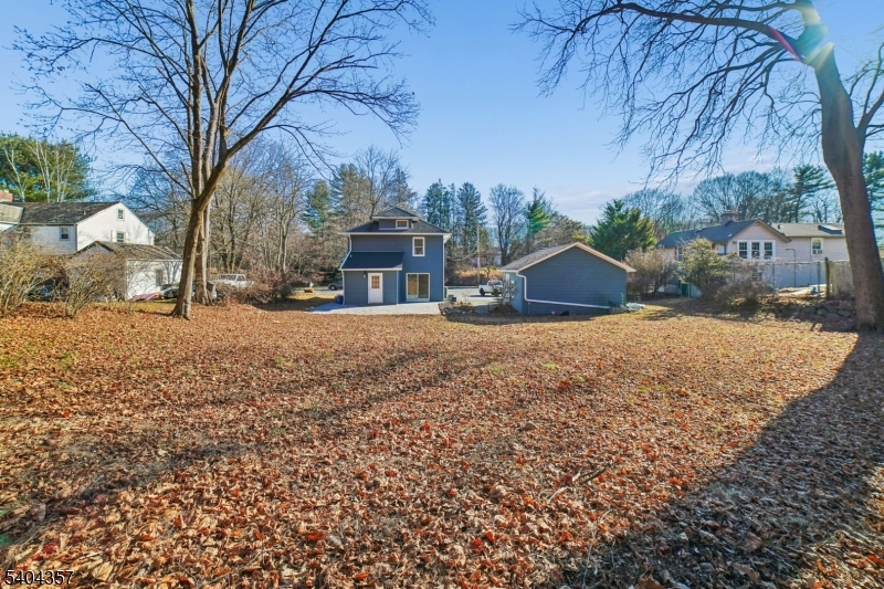 169 Diamond Spring Rd