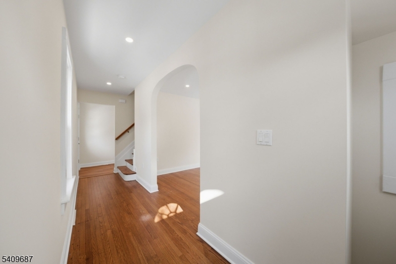 1365 Marlborough Ave