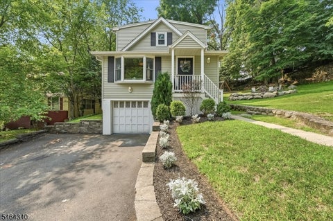 Photo for 21 Nassau St