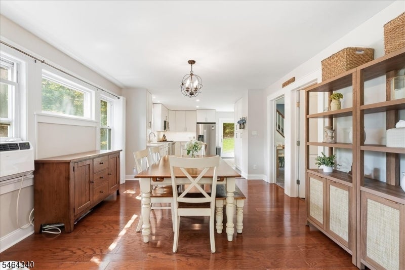 21 Nassau St