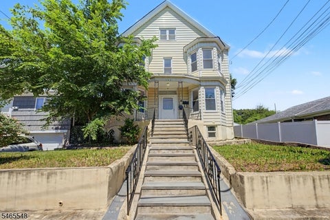 Photo for 133 Mount Prospect Ave