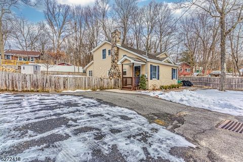 Featured picture for the property 3892877