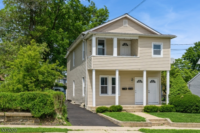 99 Allen St