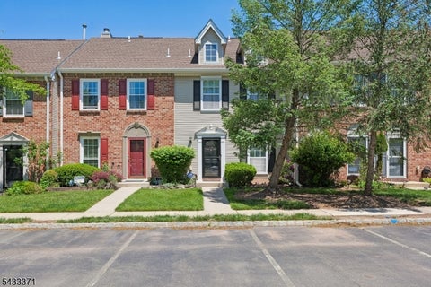 Featured picture for the property 4031920