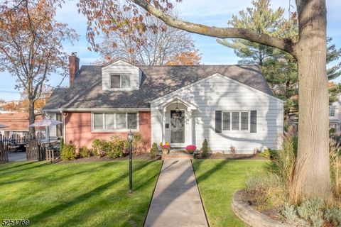 Featured picture for the property 3874720