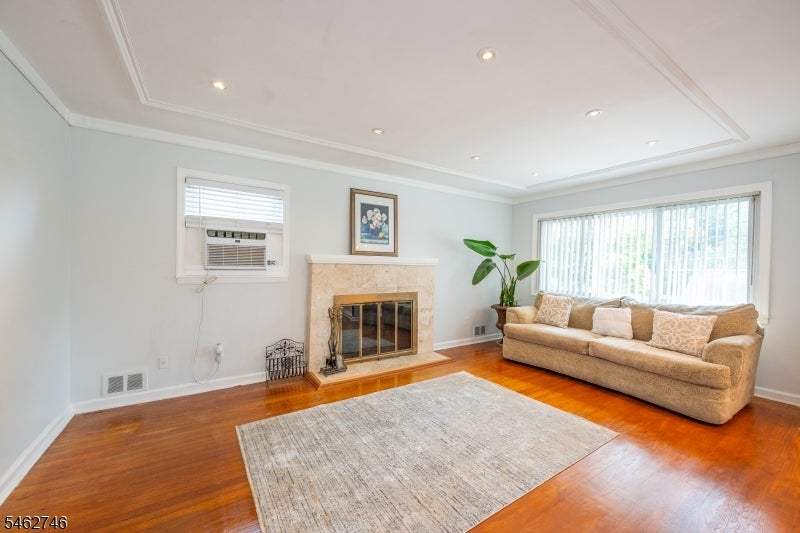 3 Byrne Rd