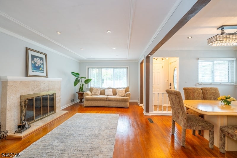 3 Byrne Rd