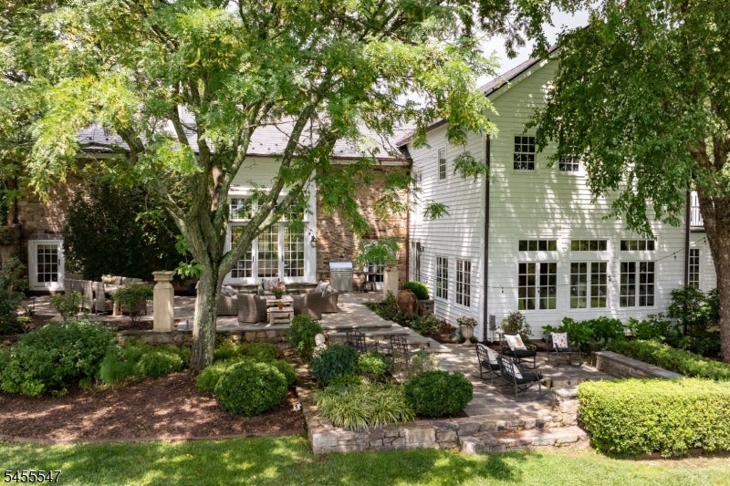 152 Harbourton Woodsville