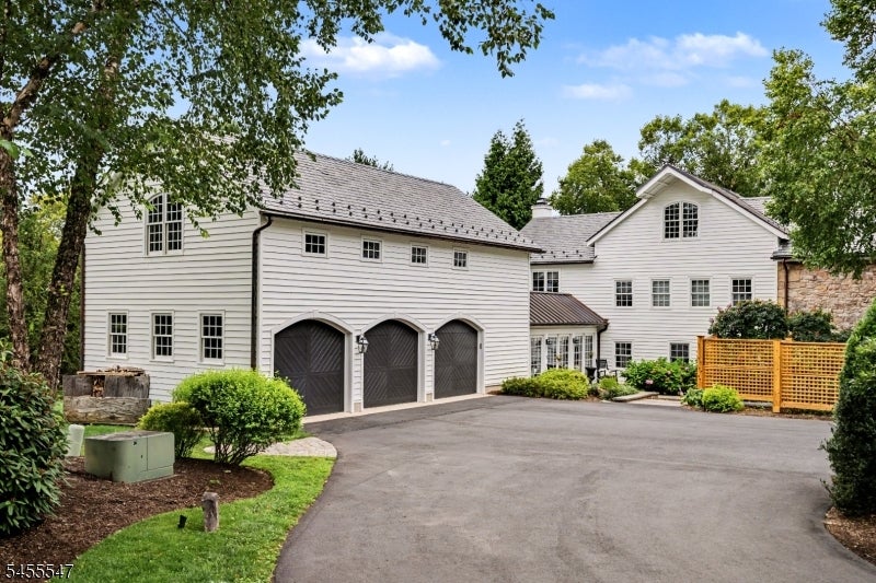 152 Harbourton Woodsville