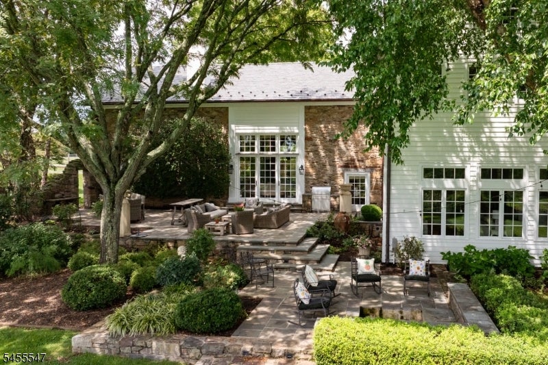 152 Harbourton Woodsville