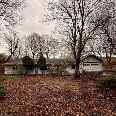 Photo for 76 Valley View Rd