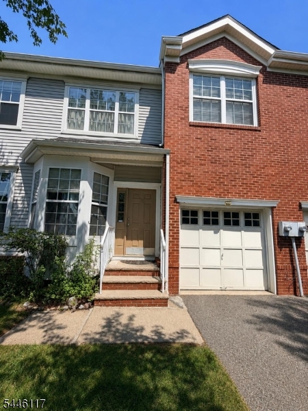 38 Gordon Cir